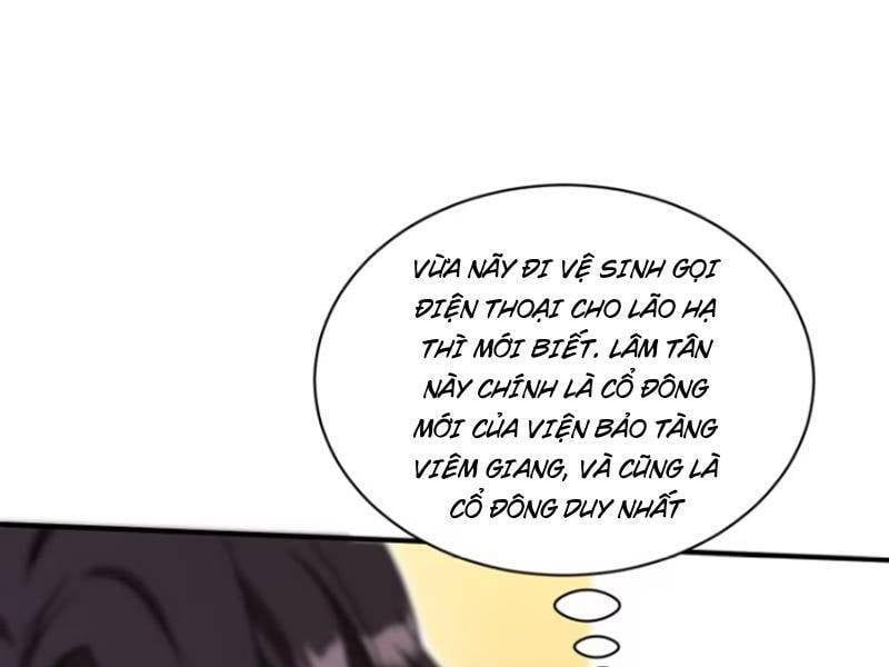 đọc truyện Bỏ Làm Simp Chúa, Ta Có Trong Tay Cả Tỉ Thần Hào Chương 128 ảnh 47 tại Thiên Thai Truyện