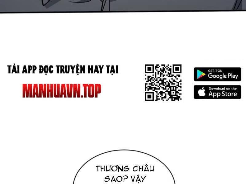 đọc truyện Bỏ Làm Simp Chúa, Ta Có Trong Tay Cả Tỉ Thần Hào Chương 128 ảnh 55 tại Thiên Thai Truyện