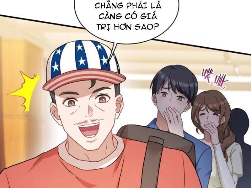 đọc truyện Bỏ Làm Simp Chúa, Ta Có Trong Tay Cả Tỉ Thần Hào Chương 128 ảnh 56 tại Thiên Thai Truyện