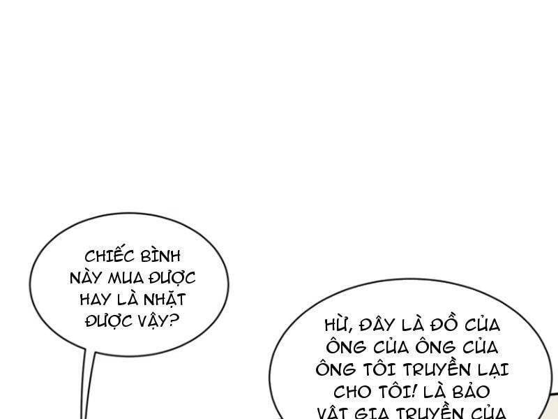 đọc truyện Bỏ Làm Simp Chúa, Ta Có Trong Tay Cả Tỉ Thần Hào Chương 128 ảnh 58 tại Thiên Thai Truyện