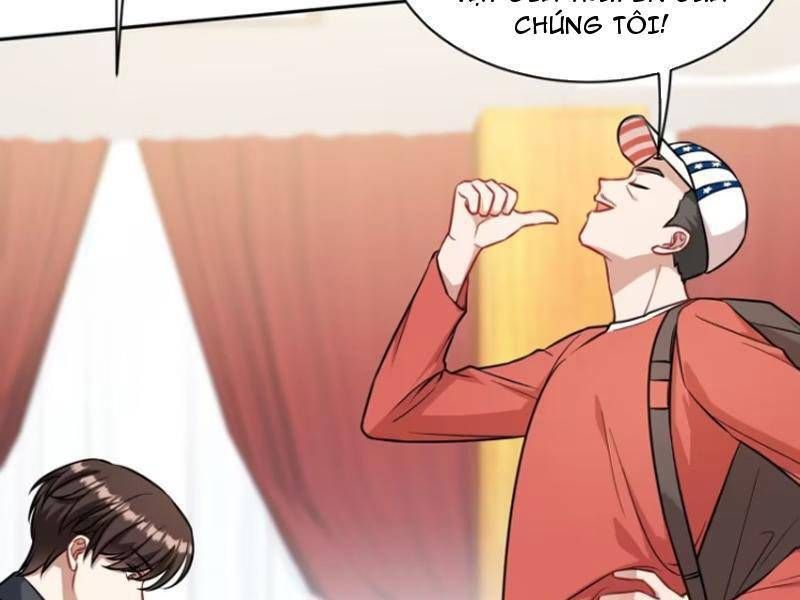 đọc truyện Bỏ Làm Simp Chúa, Ta Có Trong Tay Cả Tỉ Thần Hào Chương 128 ảnh 59 tại Thiên Thai Truyện