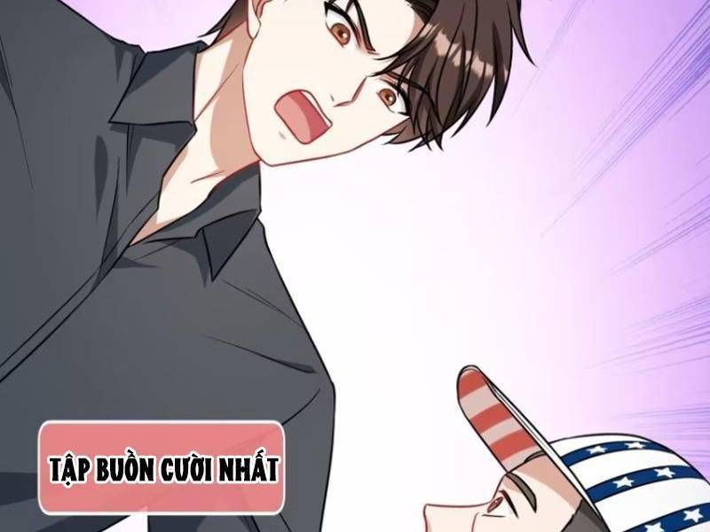 đọc truyện Bỏ Làm Simp Chúa, Ta Có Trong Tay Cả Tỉ Thần Hào Chương 128 ảnh 62 tại Thiên Thai Truyện
