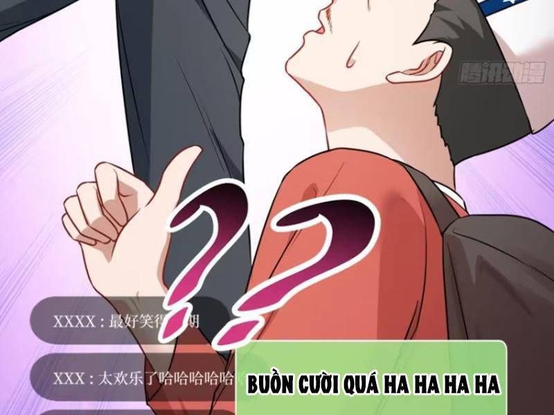 đọc truyện Bỏ Làm Simp Chúa, Ta Có Trong Tay Cả Tỉ Thần Hào Chương 128 ảnh 63 tại Thiên Thai Truyện