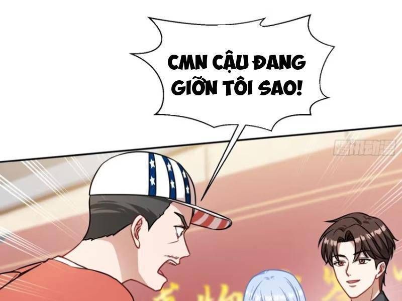 đọc truyện Bỏ Làm Simp Chúa, Ta Có Trong Tay Cả Tỉ Thần Hào Chương 128 ảnh 65 tại Thiên Thai Truyện