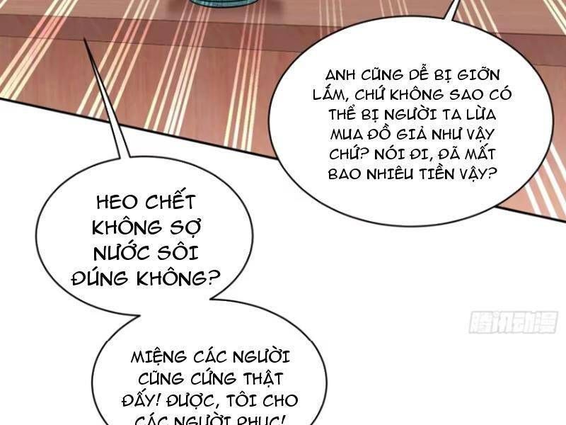 đọc truyện Bỏ Làm Simp Chúa, Ta Có Trong Tay Cả Tỉ Thần Hào Chương 128 ảnh 67 tại Thiên Thai Truyện