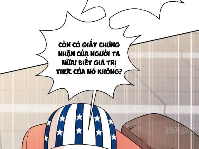 đọc truyện Bỏ Làm Simp Chúa, Ta Có Trong Tay Cả Tỉ Thần Hào Chương 128 ảnh 69 tại Thiên Thai Truyện