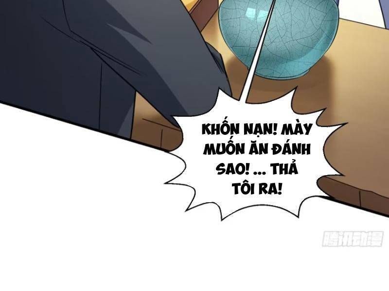 đọc truyện Bỏ Làm Simp Chúa, Ta Có Trong Tay Cả Tỉ Thần Hào Chương 128 ảnh 75 tại Thiên Thai Truyện