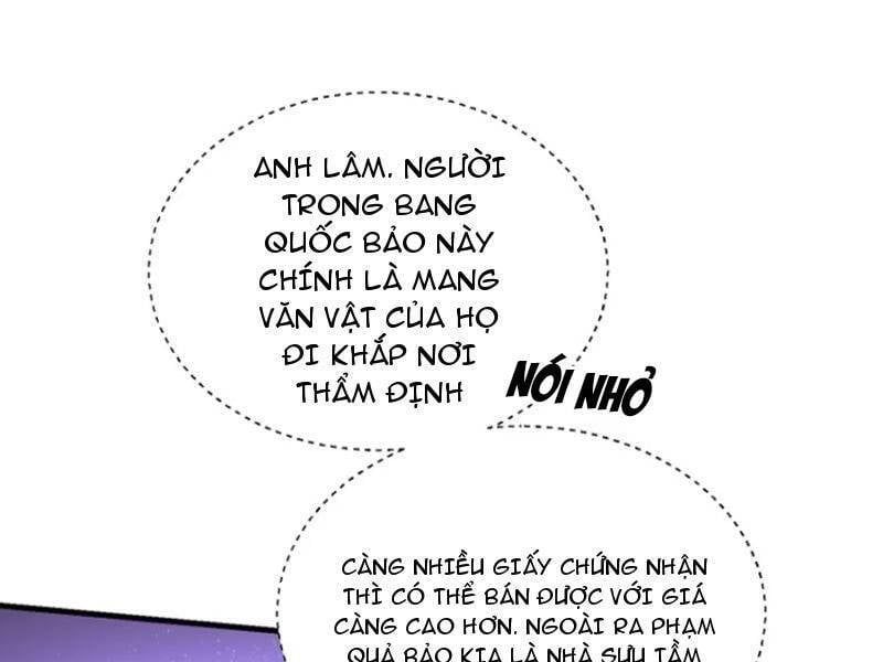 đọc truyện Bỏ Làm Simp Chúa, Ta Có Trong Tay Cả Tỉ Thần Hào Chương 128 ảnh 76 tại Thiên Thai Truyện