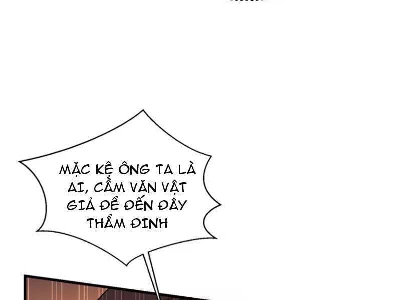 đọc truyện Bỏ Làm Simp Chúa, Ta Có Trong Tay Cả Tỉ Thần Hào Chương 128 ảnh 79 tại Thiên Thai Truyện