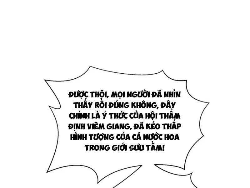 đọc truyện Bỏ Làm Simp Chúa, Ta Có Trong Tay Cả Tỉ Thần Hào Chương 128 ảnh 82 tại Thiên Thai Truyện