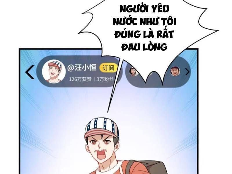 đọc truyện Bỏ Làm Simp Chúa, Ta Có Trong Tay Cả Tỉ Thần Hào Chương 128 ảnh 83 tại Thiên Thai Truyện