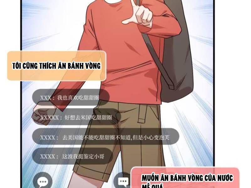 đọc truyện Bỏ Làm Simp Chúa, Ta Có Trong Tay Cả Tỉ Thần Hào Chương 128 ảnh 84 tại Thiên Thai Truyện