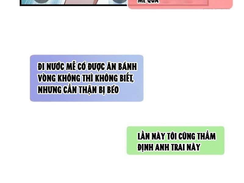 đọc truyện Bỏ Làm Simp Chúa, Ta Có Trong Tay Cả Tỉ Thần Hào Chương 128 ảnh 85 tại Thiên Thai Truyện