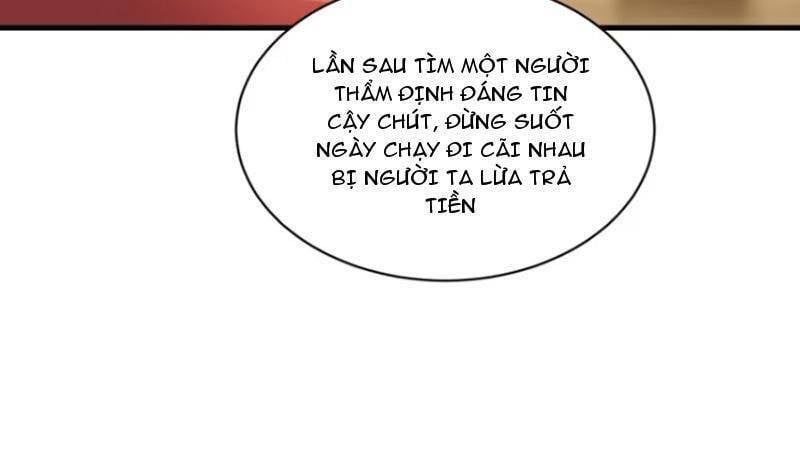 đọc truyện Bỏ Làm Simp Chúa, Ta Có Trong Tay Cả Tỉ Thần Hào Chương 128 ảnh 89 tại Thiên Thai Truyện