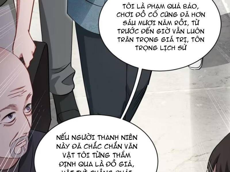 đọc truyện Bỏ Làm Simp Chúa, Ta Có Trong Tay Cả Tỉ Thần Hào Chương 128 ảnh 93 tại Thiên Thai Truyện