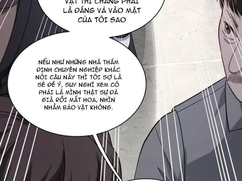 đọc truyện Bỏ Làm Simp Chúa, Ta Có Trong Tay Cả Tỉ Thần Hào Chương 128 ảnh 94 tại Thiên Thai Truyện