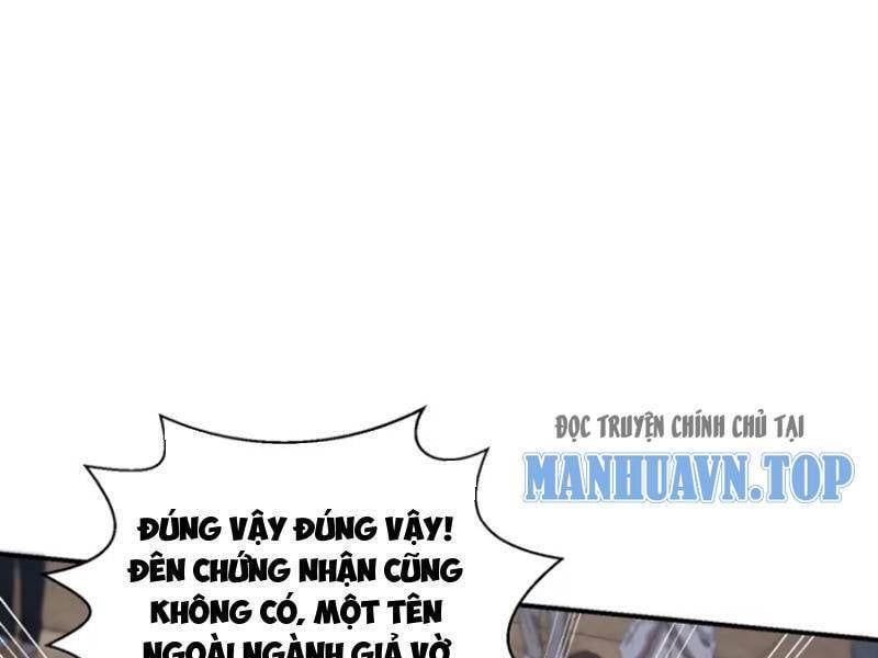 đọc truyện Bỏ Làm Simp Chúa, Ta Có Trong Tay Cả Tỉ Thần Hào Chương 128 ảnh 100 tại Thiên Thai Truyện