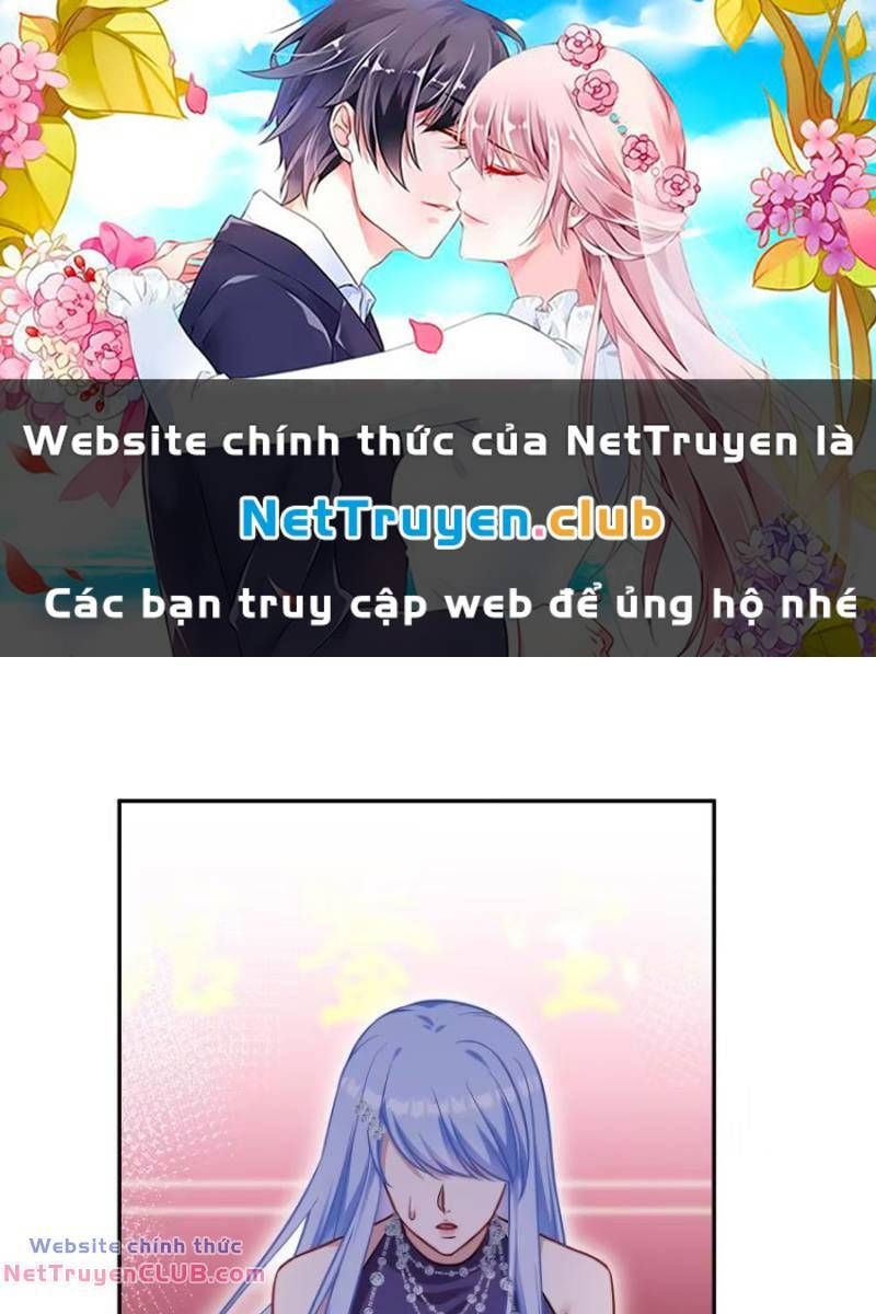 đọc truyện Bỏ Làm Simp Chúa, Ta Có Trong Tay Cả Tỉ Thần Hào Chương 129 ảnh 1 tại Thiên Thai Truyện