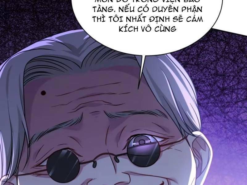 đọc truyện Bỏ Làm Simp Chúa, Ta Có Trong Tay Cả Tỉ Thần Hào Chương 129 ảnh 11 tại Thiên Thai Truyện