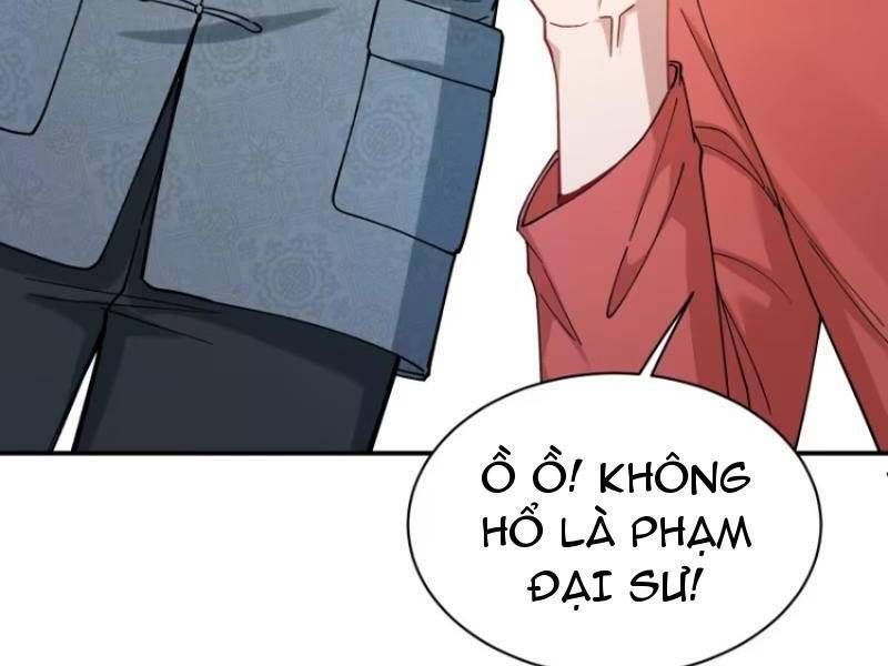 đọc truyện Bỏ Làm Simp Chúa, Ta Có Trong Tay Cả Tỉ Thần Hào Chương 129 ảnh 101 tại Thiên Thai Truyện