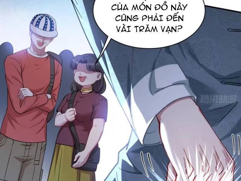 đọc truyện Bỏ Làm Simp Chúa, Ta Có Trong Tay Cả Tỉ Thần Hào Chương 129 ảnh 103 tại Thiên Thai Truyện