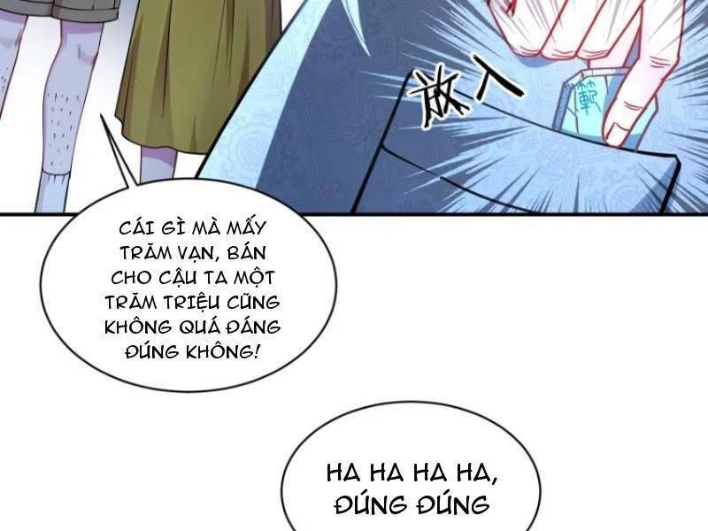 đọc truyện Bỏ Làm Simp Chúa, Ta Có Trong Tay Cả Tỉ Thần Hào Chương 129 ảnh 104 tại Thiên Thai Truyện