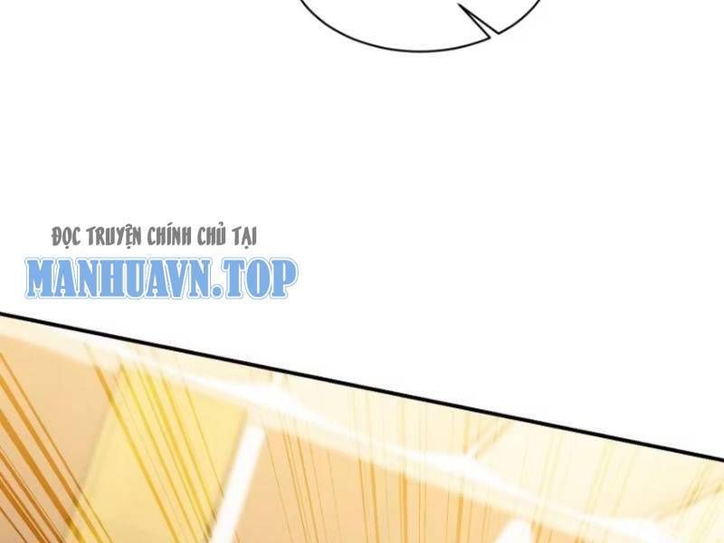 đọc truyện Bỏ Làm Simp Chúa, Ta Có Trong Tay Cả Tỉ Thần Hào Chương 129 ảnh 105 tại Thiên Thai Truyện