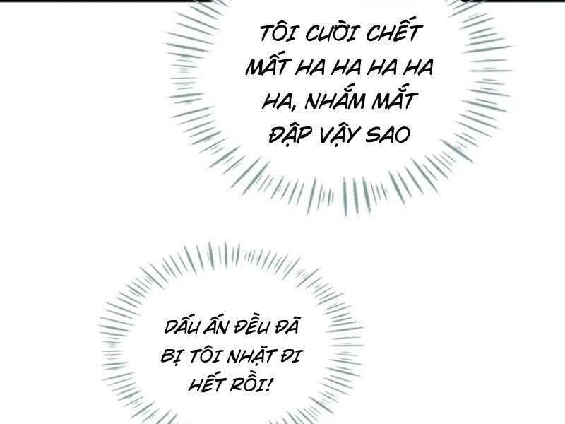 đọc truyện Bỏ Làm Simp Chúa, Ta Có Trong Tay Cả Tỉ Thần Hào Chương 129 ảnh 115 tại Thiên Thai Truyện
