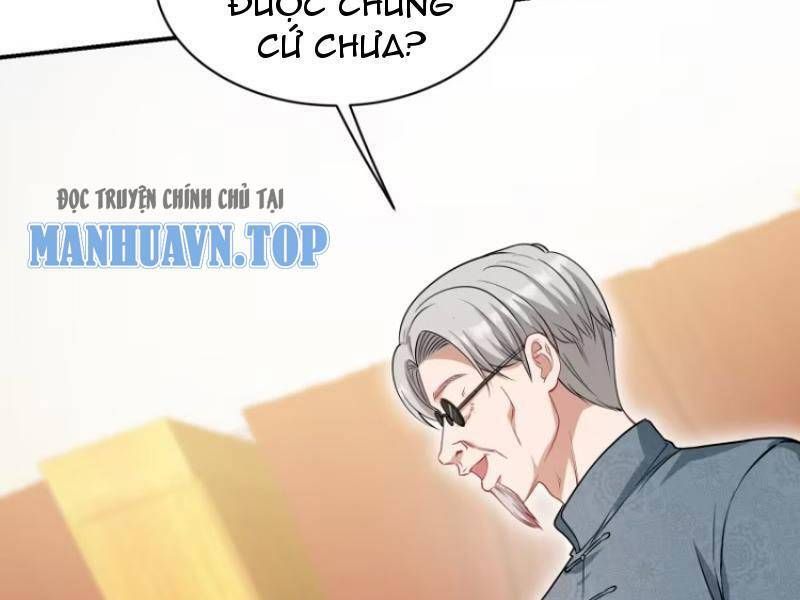 đọc truyện Bỏ Làm Simp Chúa, Ta Có Trong Tay Cả Tỉ Thần Hào Chương 129 ảnh 120 tại Thiên Thai Truyện
