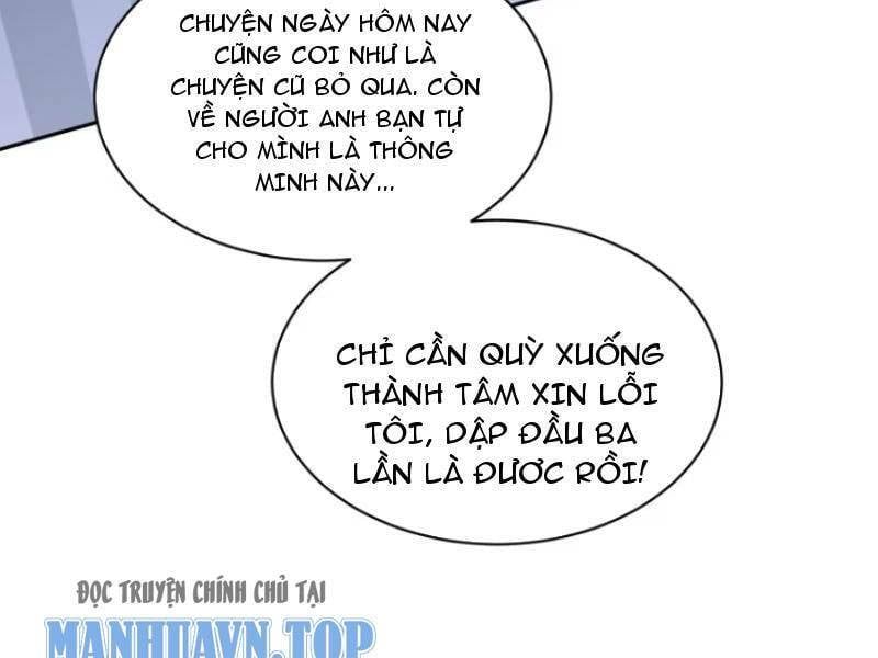 đọc truyện Bỏ Làm Simp Chúa, Ta Có Trong Tay Cả Tỉ Thần Hào Chương 129 ảnh 13 tại Thiên Thai Truyện