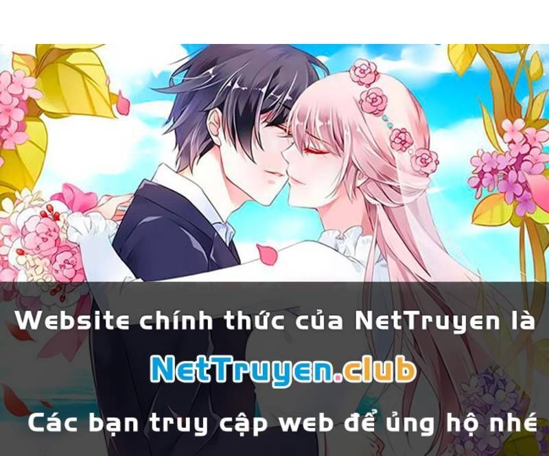 đọc truyện Bỏ Làm Simp Chúa, Ta Có Trong Tay Cả Tỉ Thần Hào Chương 129 ảnh 133 tại Thiên Thai Truyện
