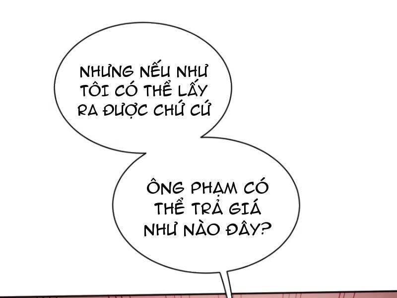 đọc truyện Bỏ Làm Simp Chúa, Ta Có Trong Tay Cả Tỉ Thần Hào Chương 129 ảnh 16 tại Thiên Thai Truyện