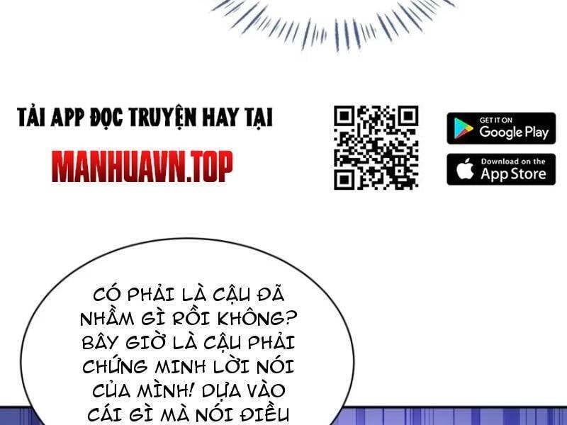 đọc truyện Bỏ Làm Simp Chúa, Ta Có Trong Tay Cả Tỉ Thần Hào Chương 129 ảnh 20 tại Thiên Thai Truyện