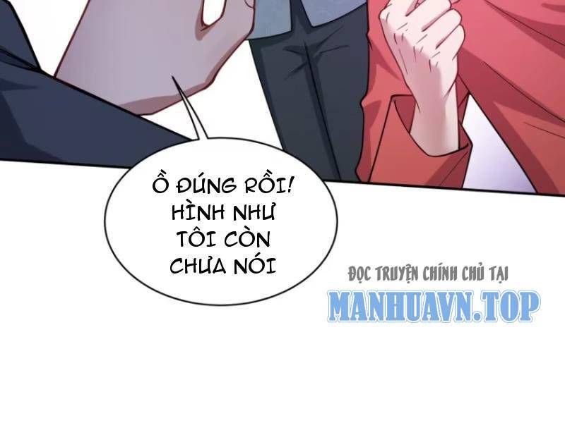 đọc truyện Bỏ Làm Simp Chúa, Ta Có Trong Tay Cả Tỉ Thần Hào Chương 129 ảnh 27 tại Thiên Thai Truyện