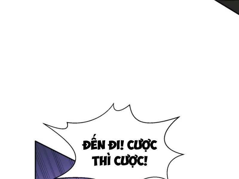 đọc truyện Bỏ Làm Simp Chúa, Ta Có Trong Tay Cả Tỉ Thần Hào Chương 129 ảnh 32 tại Thiên Thai Truyện