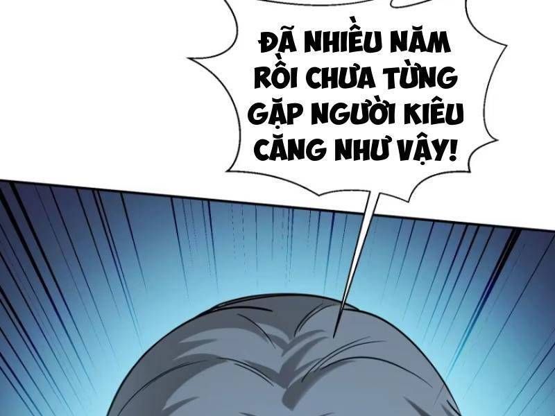 đọc truyện Bỏ Làm Simp Chúa, Ta Có Trong Tay Cả Tỉ Thần Hào Chương 129 ảnh 35 tại Thiên Thai Truyện