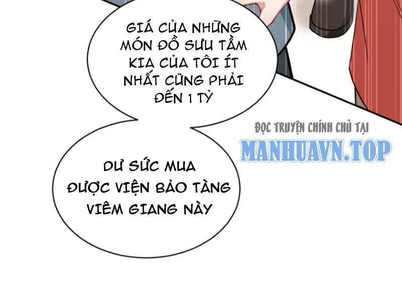 đọc truyện Bỏ Làm Simp Chúa, Ta Có Trong Tay Cả Tỉ Thần Hào Chương 129 ảnh 42 tại Thiên Thai Truyện