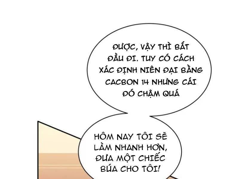 đọc truyện Bỏ Làm Simp Chúa, Ta Có Trong Tay Cả Tỉ Thần Hào Chương 129 ảnh 43 tại Thiên Thai Truyện
