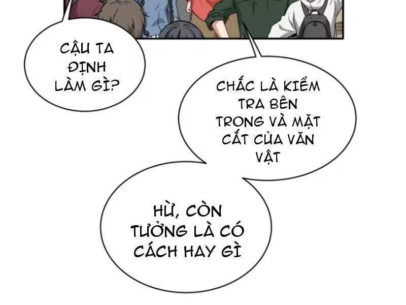 đọc truyện Bỏ Làm Simp Chúa, Ta Có Trong Tay Cả Tỉ Thần Hào Chương 129 ảnh 45 tại Thiên Thai Truyện