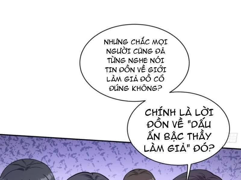đọc truyện Bỏ Làm Simp Chúa, Ta Có Trong Tay Cả Tỉ Thần Hào Chương 129 ảnh 46 tại Thiên Thai Truyện