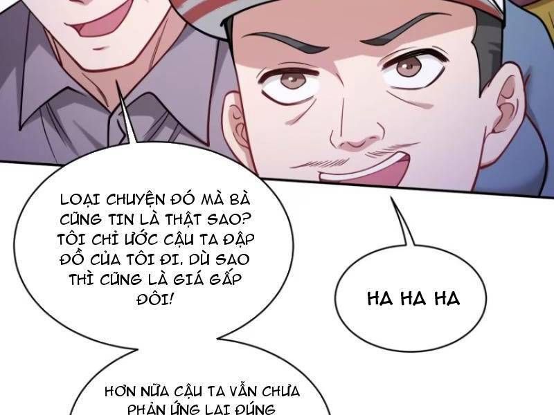 đọc truyện Bỏ Làm Simp Chúa, Ta Có Trong Tay Cả Tỉ Thần Hào Chương 129 ảnh 48 tại Thiên Thai Truyện