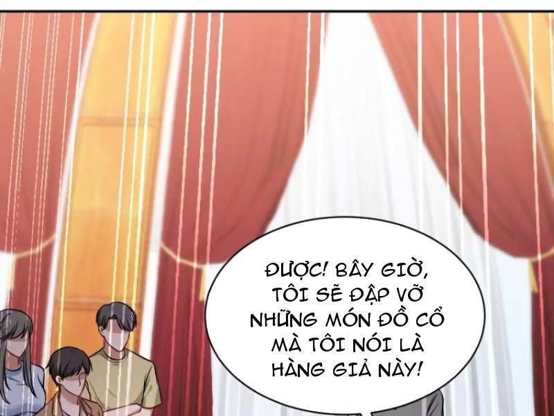 đọc truyện Bỏ Làm Simp Chúa, Ta Có Trong Tay Cả Tỉ Thần Hào Chương 129 ảnh 50 tại Thiên Thai Truyện