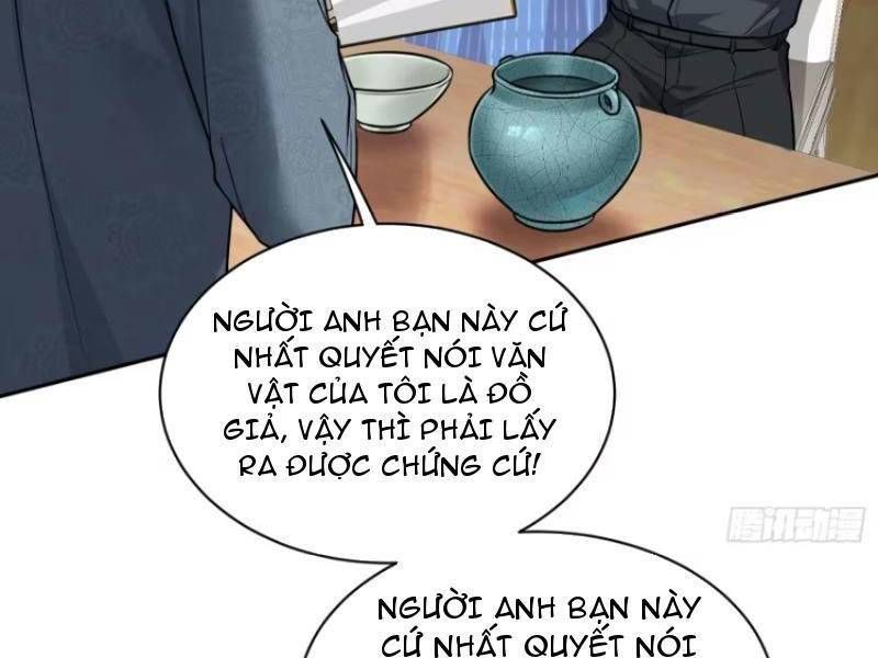 đọc truyện Bỏ Làm Simp Chúa, Ta Có Trong Tay Cả Tỉ Thần Hào Chương 129 ảnh 6 tại Thiên Thai Truyện