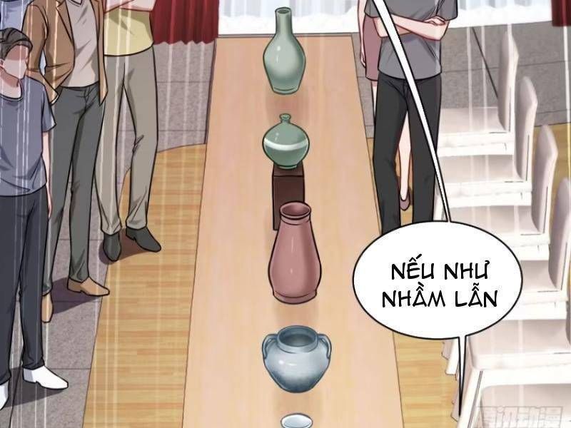 đọc truyện Bỏ Làm Simp Chúa, Ta Có Trong Tay Cả Tỉ Thần Hào Chương 129 ảnh 51 tại Thiên Thai Truyện