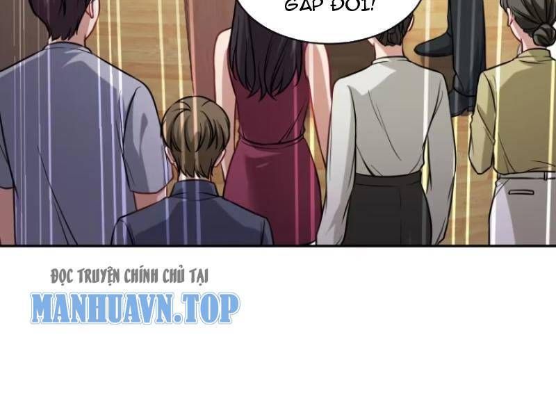 đọc truyện Bỏ Làm Simp Chúa, Ta Có Trong Tay Cả Tỉ Thần Hào Chương 129 ảnh 53 tại Thiên Thai Truyện