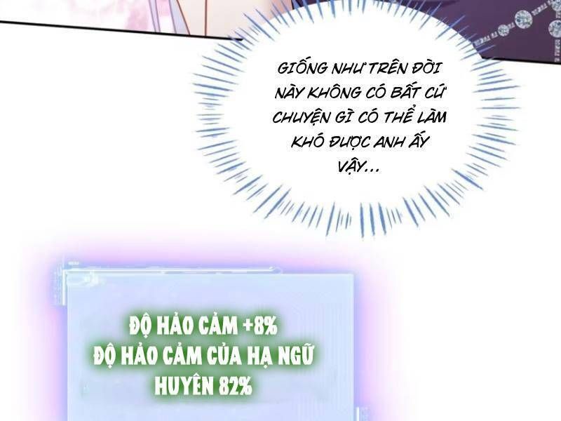 đọc truyện Bỏ Làm Simp Chúa, Ta Có Trong Tay Cả Tỉ Thần Hào Chương 129 ảnh 59 tại Thiên Thai Truyện