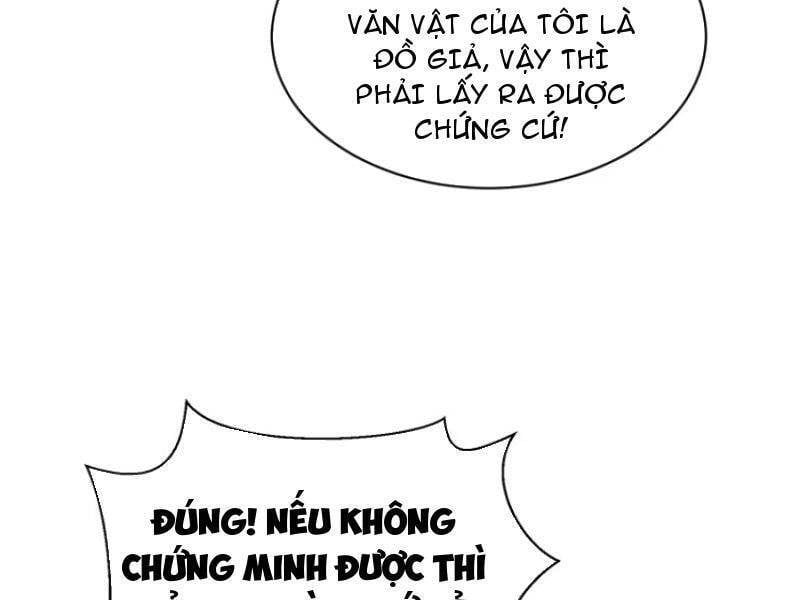 đọc truyện Bỏ Làm Simp Chúa, Ta Có Trong Tay Cả Tỉ Thần Hào Chương 129 ảnh 7 tại Thiên Thai Truyện