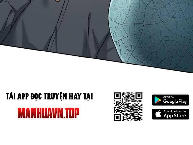 đọc truyện Bỏ Làm Simp Chúa, Ta Có Trong Tay Cả Tỉ Thần Hào Chương 129 ảnh 62 tại Thiên Thai Truyện