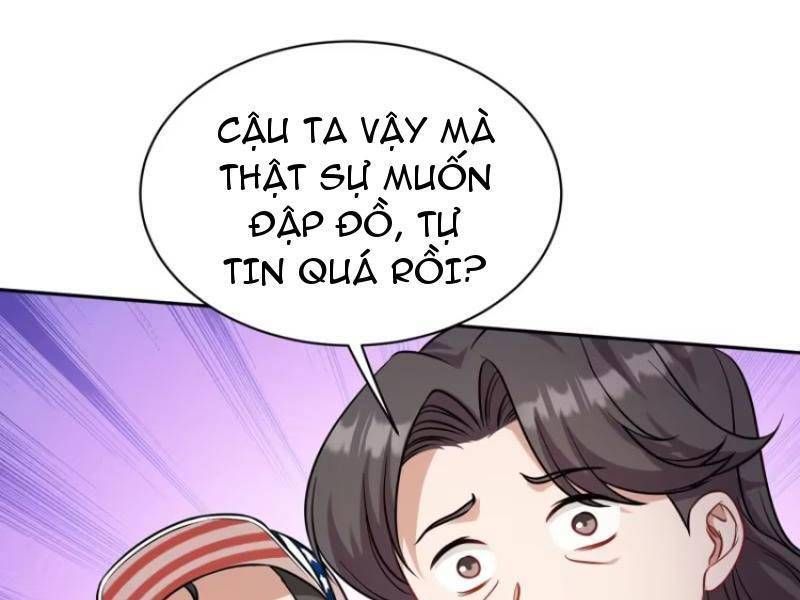 đọc truyện Bỏ Làm Simp Chúa, Ta Có Trong Tay Cả Tỉ Thần Hào Chương 129 ảnh 63 tại Thiên Thai Truyện