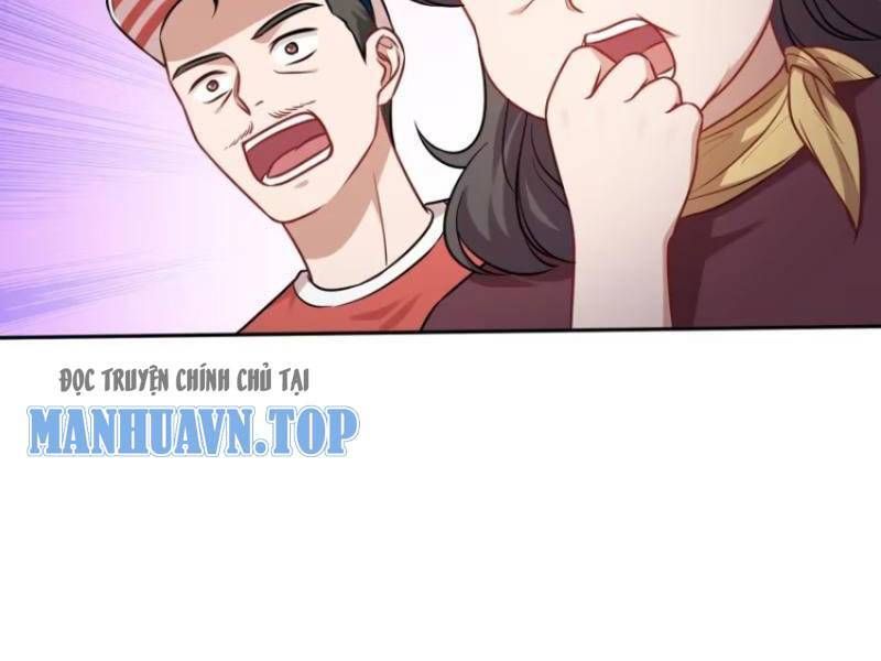 đọc truyện Bỏ Làm Simp Chúa, Ta Có Trong Tay Cả Tỉ Thần Hào Chương 129 ảnh 64 tại Thiên Thai Truyện